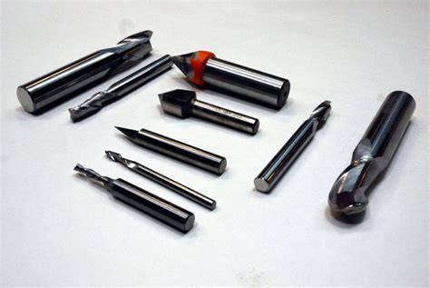 cnc machine bits|cnc bits and their uses.